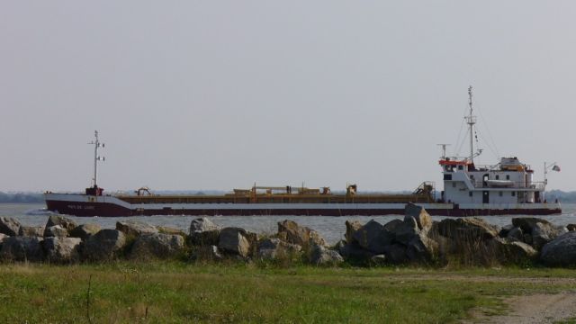 Pays de Loire.jpg